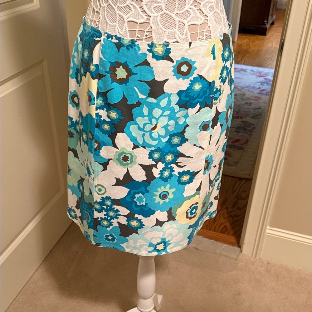 Worth Sky Blue Satin Fabric